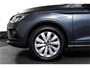 SEAT Arona 1.0 TSI 95 PK Style | Cruise | Stoelverw. | App. Connect | ECC | Trekhaak | LM 16" |