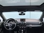 Audi A3 Sportback 1.4 e-tron PHEV Pro Line S-Line plus Pano.dak Cam Trekhaak Voll.onderhouden!