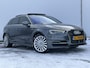 Audi A3 Sportback 1.4 e-tron PHEV Pro Line S-Line plus Pano.dak Cam Trekhaak Voll.onderhouden!