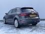 Audi A3 Sportback 1.4 e-tron PHEV Pro Line S-Line plus Pano.dak Cam Trekhaak Voll.onderhouden!