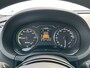 Audi A3 Sportback 1.4 e-tron PHEV Pro Line S-Line plus Pano.dak Cam Trekhaak Voll.onderhouden!
