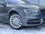 Audi A3 Sportback 1.4 e-tron PHEV Pro Line S-Line plus Pano.dak Cam Trekhaak Voll.onderhouden!