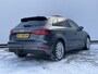 Audi A3 Sportback 1.4 e-tron PHEV Pro Line S-Line plus Pano.dak Cam Trekhaak Voll.onderhouden!