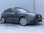 Audi A3 Sportback 1.4 e-tron PHEV Pro Line S-Line plus Pano.dak Cam Trekhaak Voll.onderhouden!