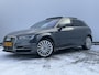 Audi A3 Sportback 1.4 e-tron PHEV Pro Line S-Line plus Pano.dak Cam Trekhaak Voll.onderhouden!