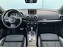 Audi A3 Sportback 1.4 e-tron PHEV Pro Line S-Line plus Pano.dak Cam Trekhaak Voll.onderhouden!