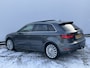 Audi A3 Sportback 1.4 e-tron PHEV Pro Line S-Line plus Pano.dak Cam Trekhaak Voll.onderhouden!