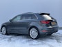 Audi A3 Sportback 1.4 e-tron PHEV Pro Line S-Line plus Pano.dak Cam Trekhaak Voll.onderhouden!
