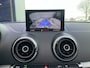 Audi A3 Sportback 1.4 e-tron PHEV Pro Line S-Line plus Pano.dak Cam Trekhaak Voll.onderhouden!