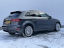 Audi A3 Sportback 1.4 e-tron PHEV Pro Line S-Line plus Pano.dak Cam Trekhaak Voll.onderhouden!