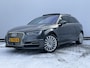 Audi A3 Sportback 1.4 e-tron PHEV Pro Line S-Line plus Pano.dak Cam Trekhaak Voll.onderhouden!