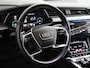 Audi E-tron e-tron 55 quattro advanced Pro Line S 95 kWh | SoH 91,4% | Luchtvering | Camera | Adaptief Cruise Control!