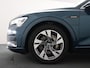 Audi E-tron e-tron 55 quattro advanced Pro Line S 95 kWh | SoH 91,4% | Luchtvering | Camera | Adaptief Cruise Control!