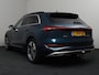 Audi E-tron e-tron 55 quattro advanced Pro Line S 95 kWh | SoH 91,4% | Luchtvering | Camera | Adaptief Cruise Control!