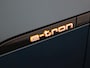 Audi E-tron e-tron 55 quattro advanced Pro Line S 95 kWh | SoH 91,4% | Luchtvering | Camera | Adaptief Cruise Control!