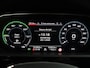 Audi E-tron e-tron 55 quattro advanced Pro Line S 95 kWh | SoH 91,4% | Luchtvering | Camera | Adaptief Cruise Control!