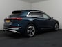 Audi E-tron e-tron 55 quattro advanced Pro Line S 95 kWh | SoH 91,4% | Luchtvering | Camera | Adaptief Cruise Control!