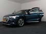 Audi E-tron e-tron 55 quattro advanced Pro Line S 95 kWh | SoH 91,4% | Luchtvering | Camera | Adaptief Cruise Control!