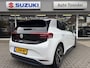 Volkswagen ID.3 First Plus 58 kWh