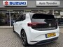 Volkswagen ID.3 First Plus 58 kWh