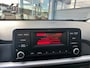Kia Picanto 1.0 CVVT 66pk 5-drs EconomyPlusLine