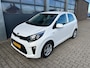 Kia Picanto 1.0 CVVT 66pk 5-drs EconomyPlusLine