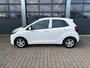 Kia Picanto 1.0 CVVT 66pk 5-drs EconomyPlusLine