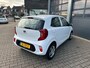 Kia Picanto 1.0 CVVT 66pk 5-drs EconomyPlusLine