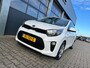 Kia Picanto 1.0 CVVT 66pk 5-drs EconomyPlusLine