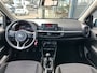 Kia Picanto 1.0 CVVT 66pk 5-drs EconomyPlusLine