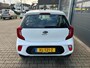 Kia Picanto 1.0 CVVT 66pk 5-drs EconomyPlusLine