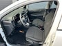 Kia Picanto 1.0 CVVT 66pk 5-drs EconomyPlusLine