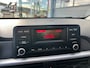 Kia Picanto 1.0 CVVT 66pk 5-drs EconomyPlusLine