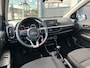 Kia Picanto 1.0 CVVT 66pk 5-drs EconomyPlusLine