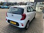Kia Picanto 1.0 CVVT 66pk 5-drs EconomyPlusLine