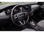 Skoda Octavia Combi 1.5 TSI MHEV Sportline Business , Panoramadak, Carplay, Stoel/stuurverwarming,