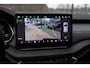 Skoda Octavia Combi 1.5 TSI MHEV Sportline Business , Panoramadak, Carplay, Stoel/stuurverwarming,