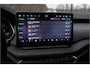 Skoda Octavia Combi 1.5 TSI MHEV Sportline Business , Panoramadak, Carplay, Stoel/stuurverwarming,