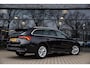 Skoda Octavia Combi 1.5 TSI MHEV Sportline Business , Panoramadak, Carplay, Stoel/stuurverwarming,