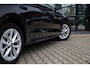 Skoda Octavia Combi 1.5 TSI MHEV Sportline Business , Panoramadak, Carplay, Stoel/stuurverwarming,
