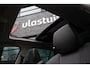 Skoda Octavia Combi 1.5 TSI MHEV Sportline Business , Panoramadak, Carplay, Stoel/stuurverwarming,