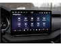 Skoda Octavia Combi 1.5 TSI MHEV Sportline Business , Panoramadak, Carplay, Stoel/stuurverwarming,