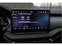 Skoda Octavia Combi 1.5 TSI MHEV Sportline Business , Panoramadak, Carplay, Stoel/stuurverwarming,