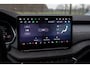 Skoda Octavia Combi 1.5 TSI MHEV Sportline Business , Panoramadak, Carplay, Stoel/stuurverwarming,