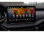 Skoda Octavia Combi 1.5 TSI MHEV Sportline Business , Panoramadak, Carplay, Stoel/stuurverwarming,