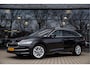 Skoda Octavia Combi 1.5 TSI MHEV Sportline Business , Panoramadak, Carplay, Stoel/stuurverwarming,