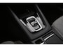 Skoda Octavia Combi 1.5 TSI MHEV Sportline Business , Panoramadak, Carplay, Stoel/stuurverwarming,
