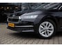 Skoda Octavia Combi 1.5 TSI MHEV Sportline Business , Panoramadak, Carplay, Stoel/stuurverwarming,
