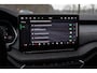 Skoda Octavia Combi 1.5 TSI MHEV Sportline Business , Panoramadak, Carplay, Stoel/stuurverwarming,