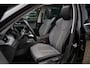 Skoda Octavia Combi 1.5 TSI MHEV Sportline Business , Panoramadak, Carplay, Stoel/stuurverwarming,